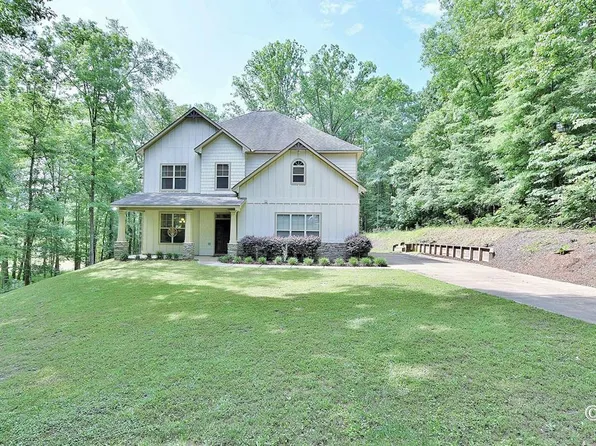 8540 State Highway 315, Cataula, GA 31804