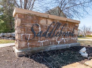 625 Folks Rd #5, Lawrence, KS 66049