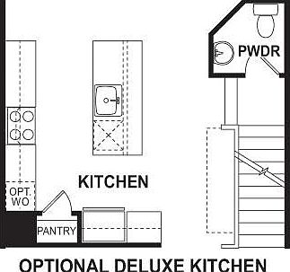 Located in Scotland Heights - Single Family Homes in Waldorf, MD