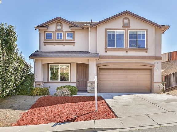 2nd image of 3805 Osprey Dr