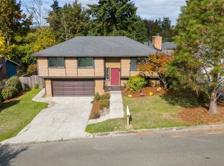 1640 S 255th Pl, Des Moines, WA 98198