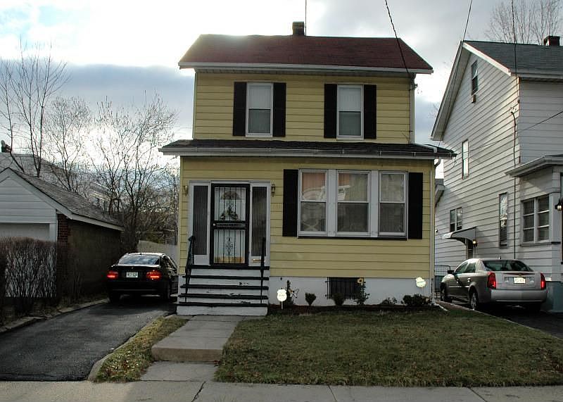 1st image of 270 Kerrigan Blvd