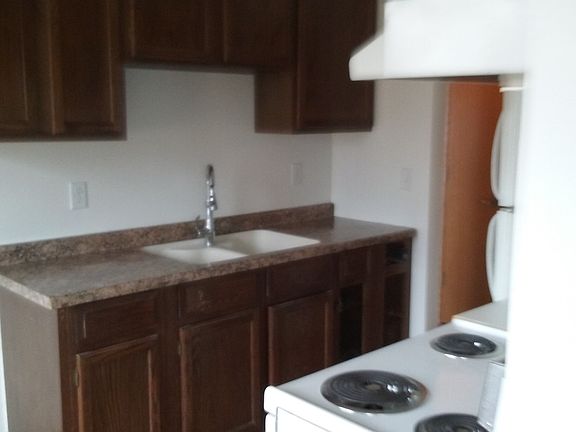 4th image of 2209 Washington St NE APT 25
