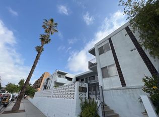 601 E Angeleno Ave APT K, Burbank, CA 91501