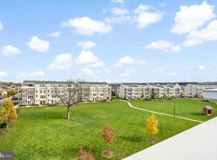 822 Lindley Rd, Frederick, MD 21701