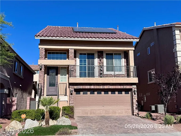 8115 Sorrel St — Photo 1