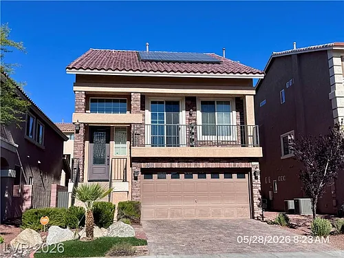 8115 Sorrel St Photo 1