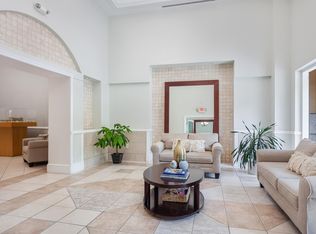 50 Menores Ave APT 826, Coral Gables, FL 33134