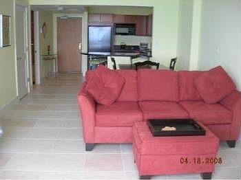4th image of 2377 Collins Ave