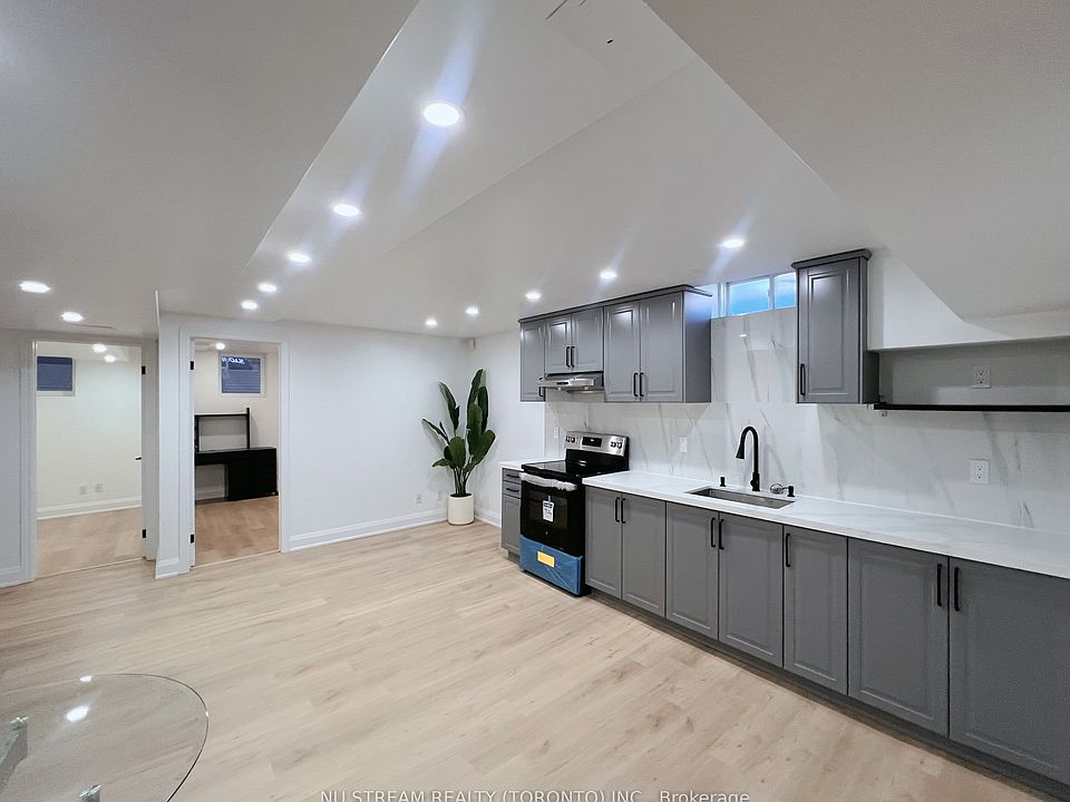 1st image of 38 Whitford Rd #Basement