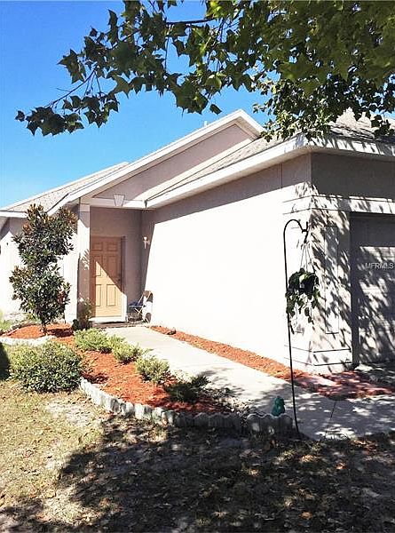 1st image of 7740 Bristol Park Dr