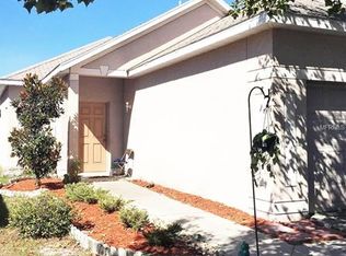 7740 Bristol Park Dr, Apollo Beach, FL 33572
