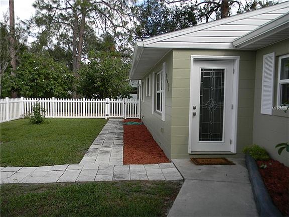3rd image of 37406 Turner Dr