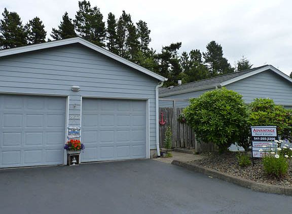2nd image of 86 NW 33rd Pl Unit D