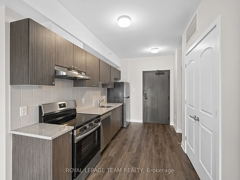 3600 Brian Coburn Blvd #203 — Photo 10