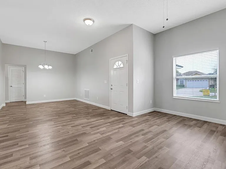 12365 Amanda Cove Trl — Photo 2