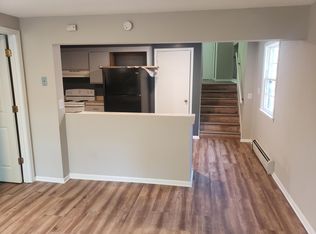 1208 Circle Terrace Blvd NE, Columbia Heights, MN 55421