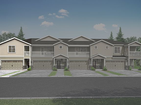 Enjoy flexible living in this 3-bedroom, 2.5-bathroom home