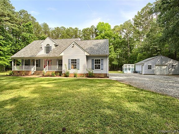 5th image of this home