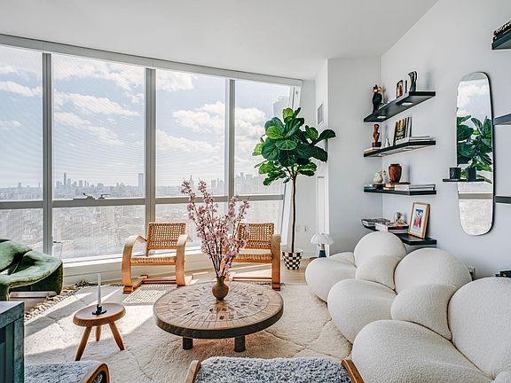 4th image of 400 Park Ave S APT 37A