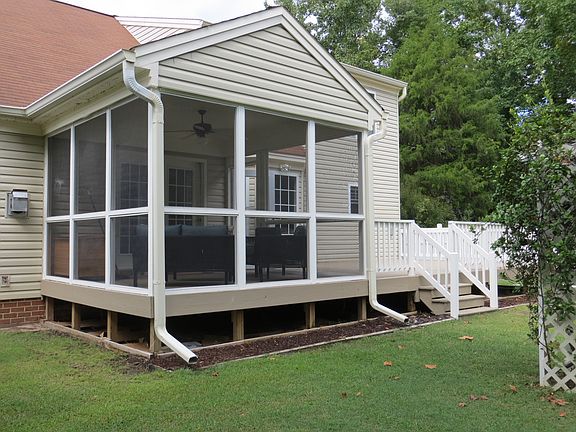 5th image of 108 Wilderness Ln