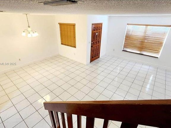 3rd image of 141 SW 113th Ave APT 102-14
