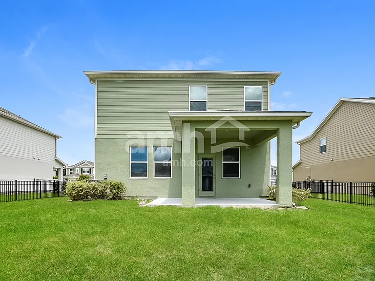 2521 Sunrise Landing Loop — Photo 32
