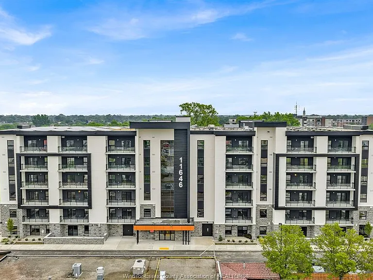 11646 Tecumseh Rd E #300 — Photo 2