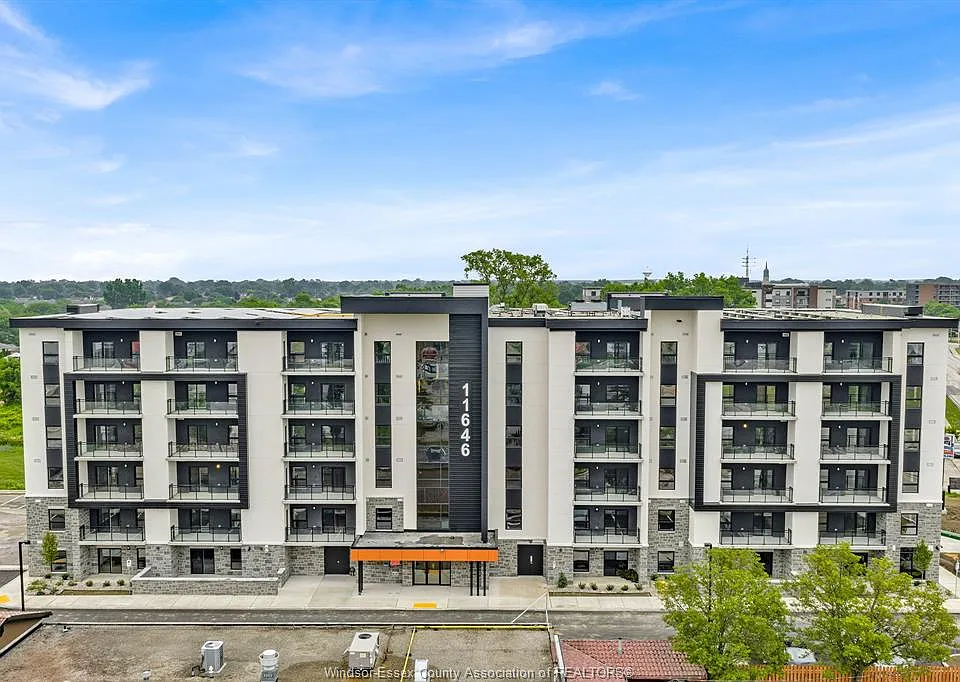 11646 Tecumseh Rd E #2