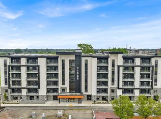 11646 Tecumseh Rd E #A1, Windsor, ON N8N 1L7