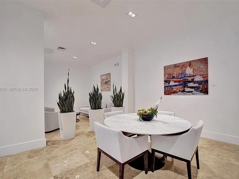 2201 S Ocean Dr #608 — Photo 8