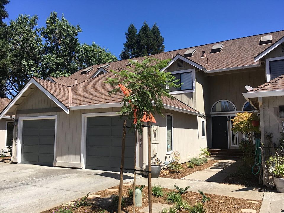 1st image of 17160 Creekbed Ct