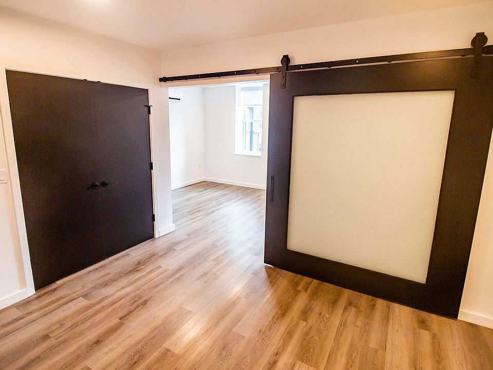 2nd image of 430 W State St #233
