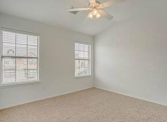 2nd image of 1514 Biltmore Ln