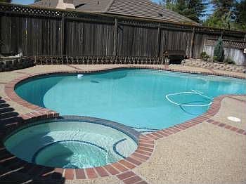2nd image of 13944 E Oak Point Dr