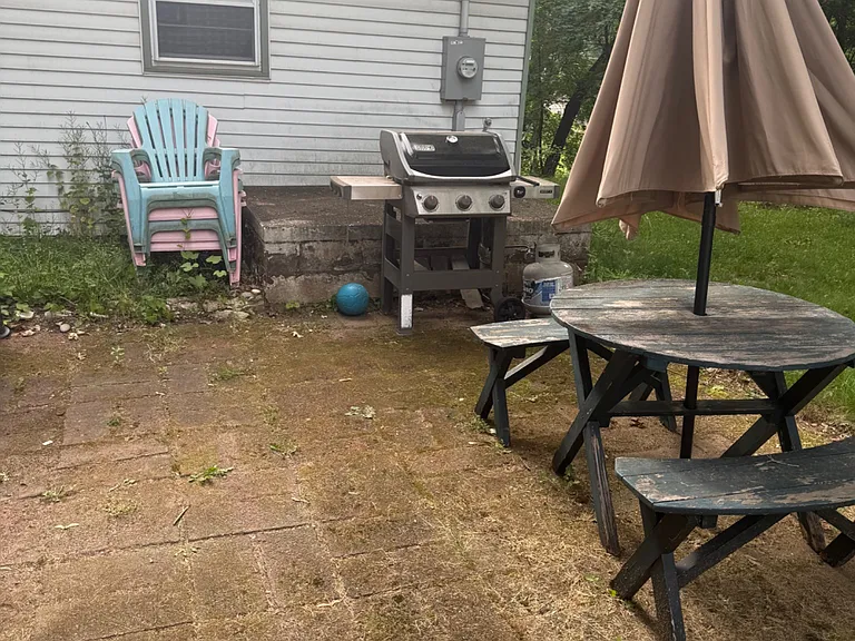 104 Woodhull Landing Rd — Photo 4