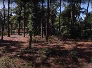 1649 Del Rey Dr #1649, Lillian, AL 36549