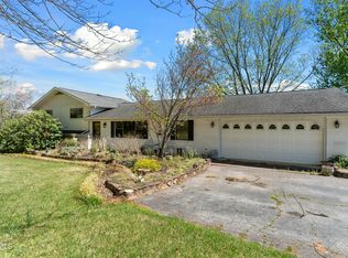 1417 Upland Ave, Greeneville, TN 37743