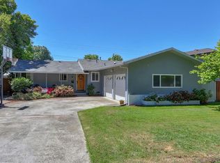 926 Roeder Way, Sacramento, CA