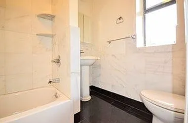 Rented by Bold New York