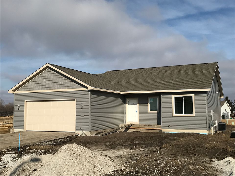 1st image of 5511 Missouri St