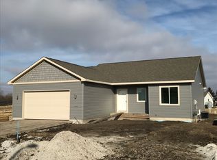 5511 Missouri St, Ames, IA 50014