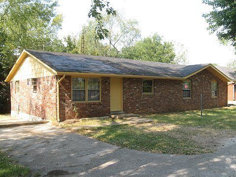1st image of 1303 N Sunrise Dr