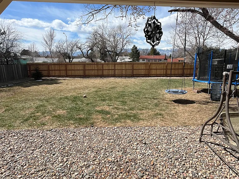 4636 El Camino Dr — Photo 10