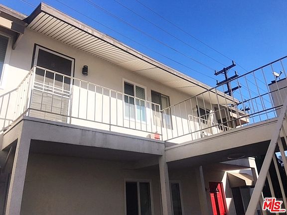 3rd image of 451 Ivy St APT D