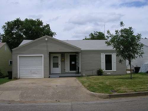 1st image of 3541 Panola Ave