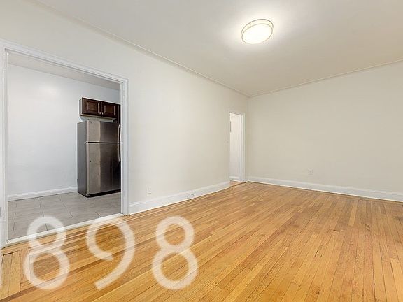 2nd image of 43-09 47th Ave #2E