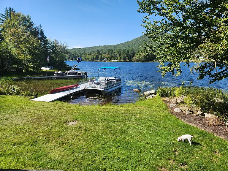 47 Getaway Ln — Photo 23