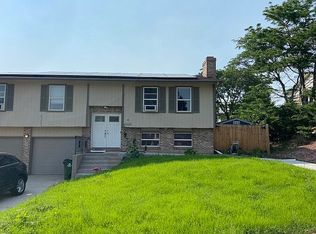 5660 Tuckerman Dr, Colorado Springs, CO 80918