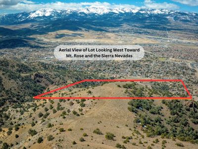 0 Geiger Grade Rd #1675120, Reno, NV, 89521